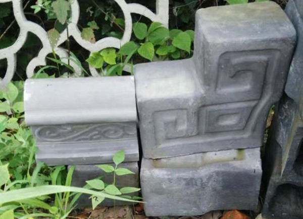 ����ʾ��